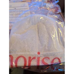 Glamorise 1210 $45 Each, Discontinued lace  18 Available See Comments for Sizes.